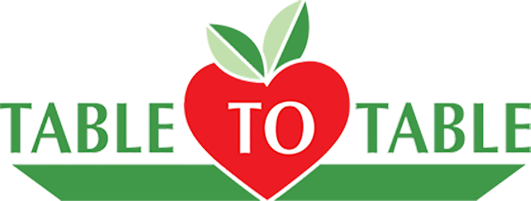 table-2-table-logo