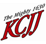 table-2-table-sponsors-kcjj-logo