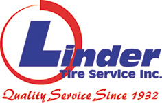 table-2-table-sponsors-linder-tire