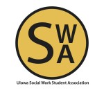 SWSA