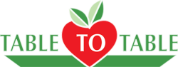 table-2-table-logo-from-web-page