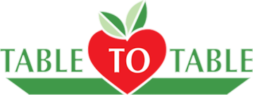 table-2-table-logo-from-web-page