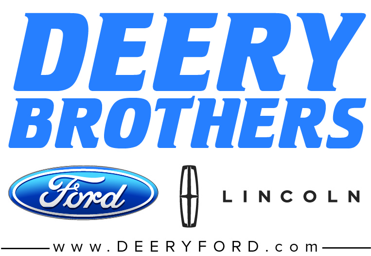 Table to Table Food RescueDistribution Iowa City, IA