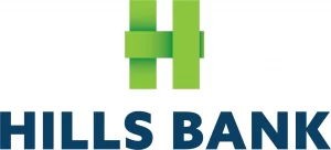 Hills Bank