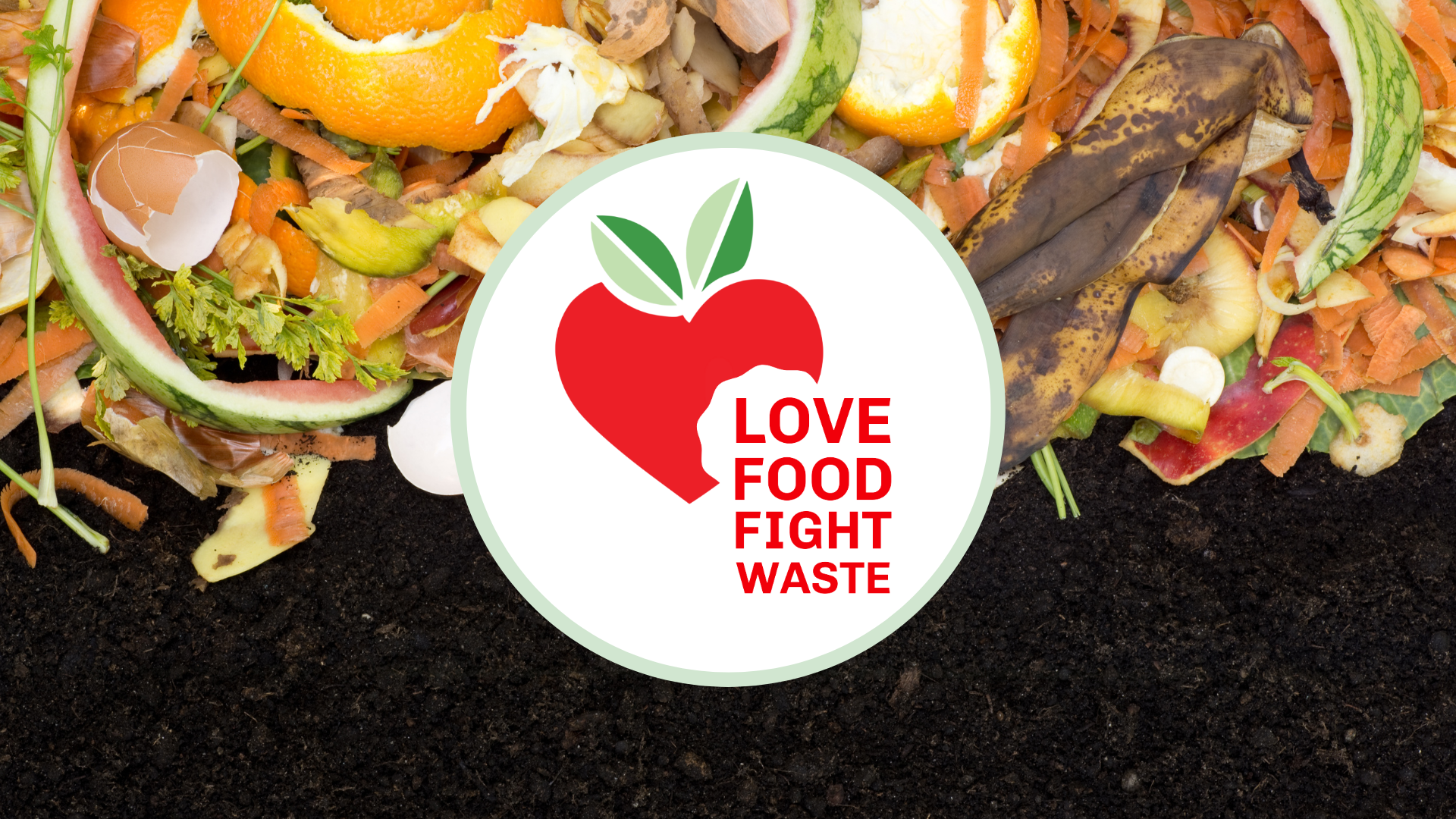 Composting Header Image