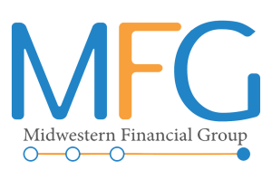 Midwestern Financial Group logo