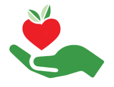 Table2Table-Donate Table2Table-Donate