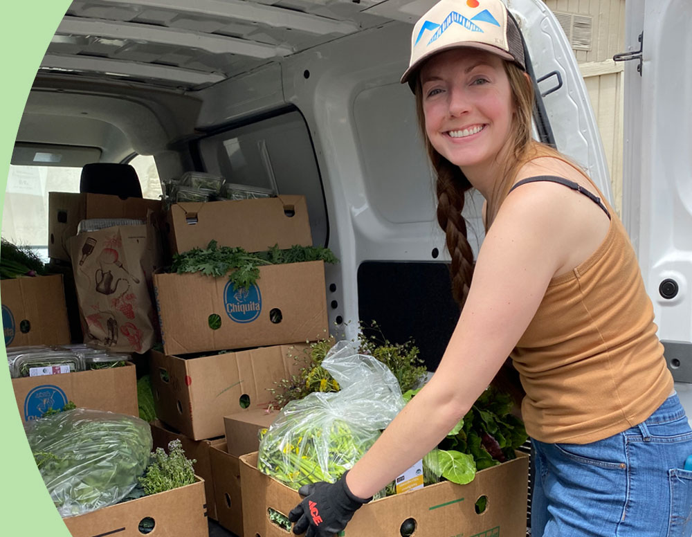 Jane_Farmers_Market