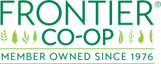 frontier-coop frontier-coop