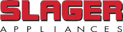 slaggerappliance