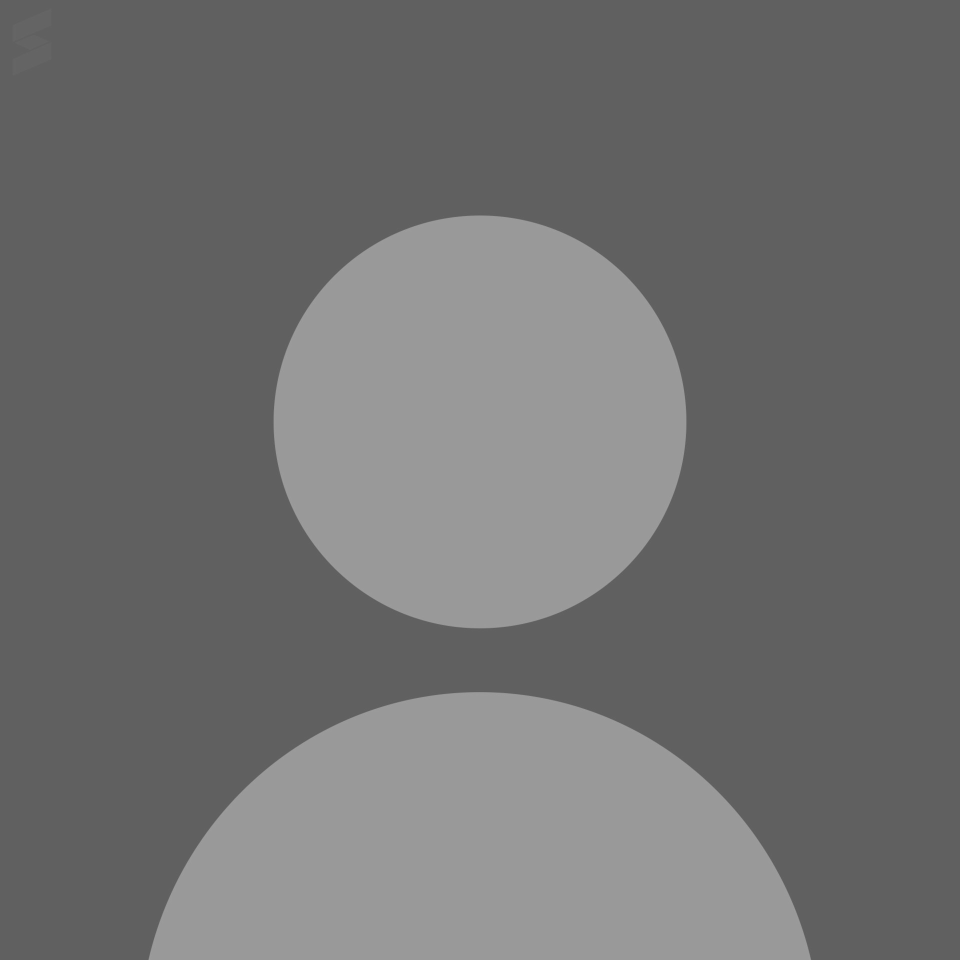 matthew-blank-profile-photo-1