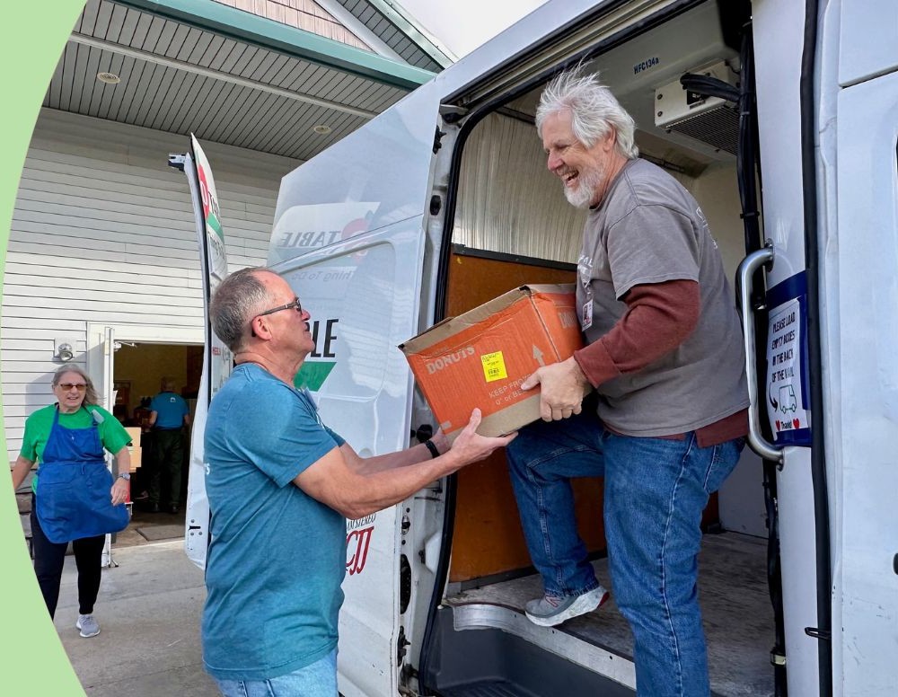 Radiothon 2025 Banner - 2 Radiothon 2025 Banner - 2