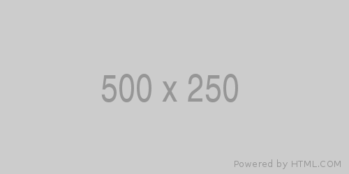 500x250