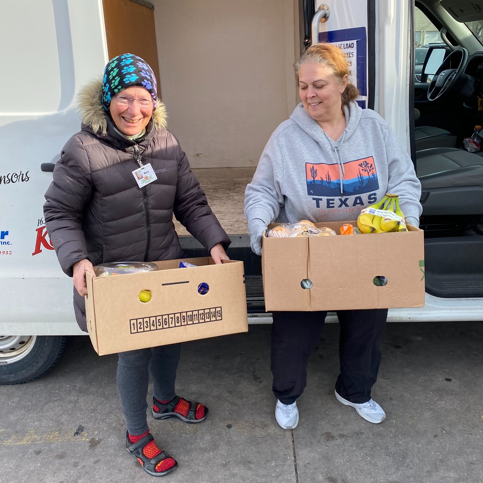 415480654_756677986495485_6223722056057353069_n